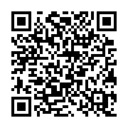 QR code for MW73SE