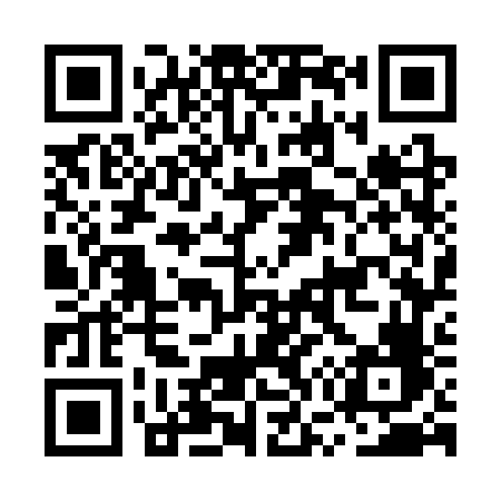 QR code for MW73VF