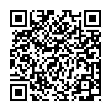 QR code for MW74FP