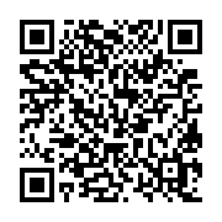 QR code for MW77IL