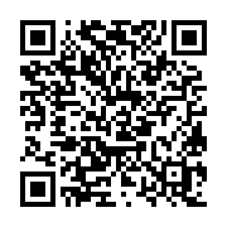 QR code for MW78IH