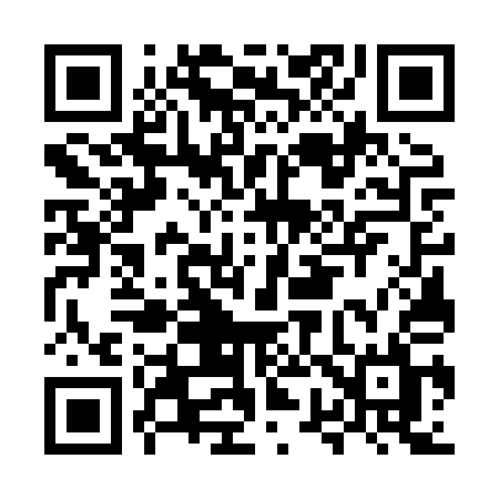 QR code for MW78QL