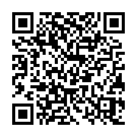 QR code for MW78SR