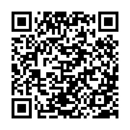 QR code for MW80LU