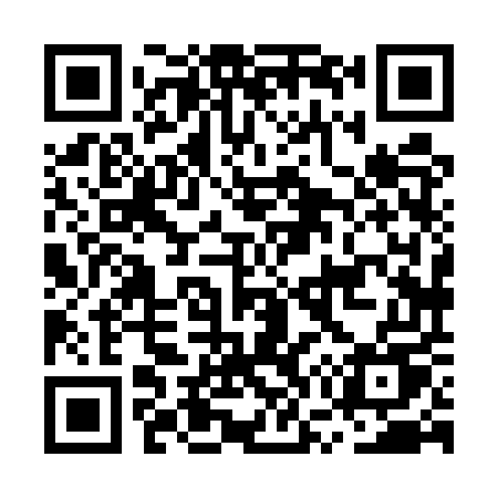 QR code for MW85UU