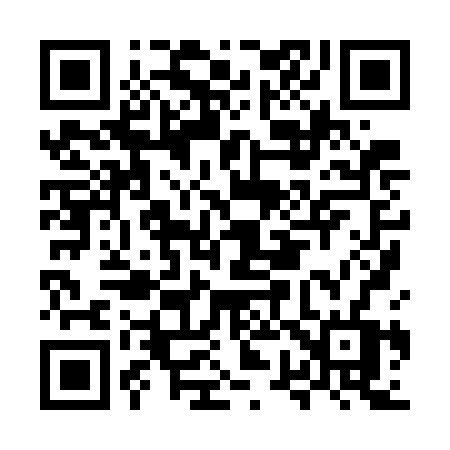 QR code for MW87BV