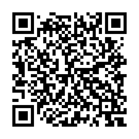QR code for MW87XZ