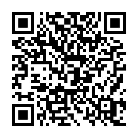 QR code for MW88FG