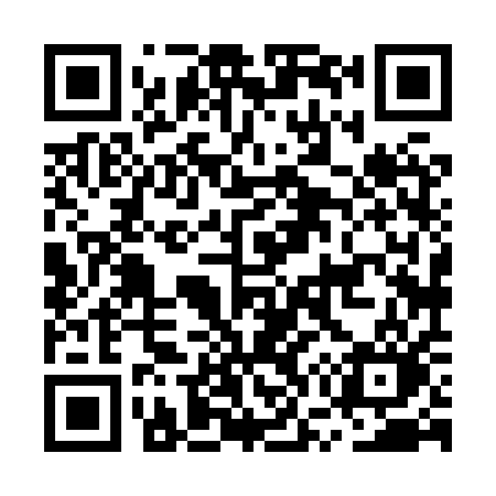 QR code for MW88QO
