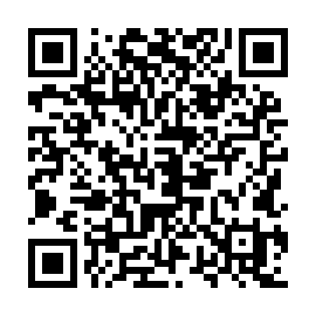 QR code for MW89LI