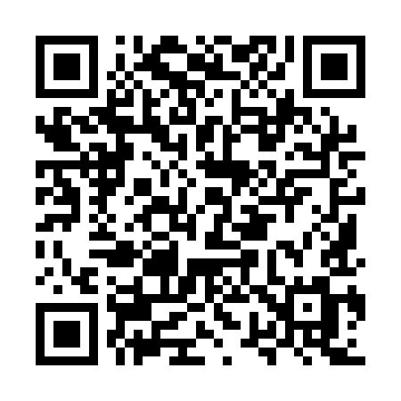 QR code for MW91IM
