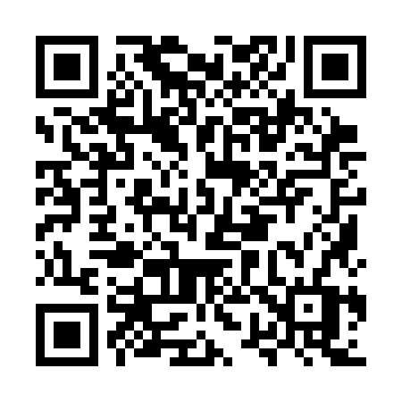 QR code for MW93JV
