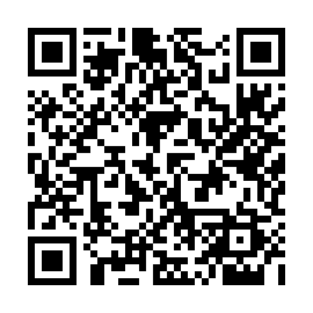 QR code for MW94IS