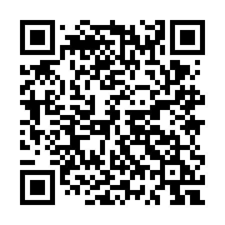 QR code for MW96EE