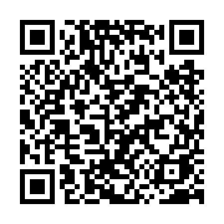 QR code for MW97EA