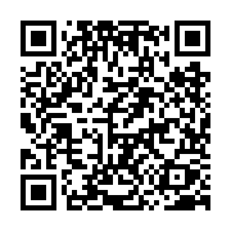 QR code for MW97OY
