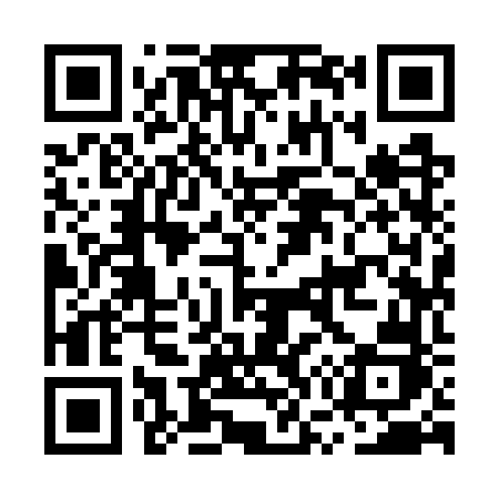 QR code for MW97VJ