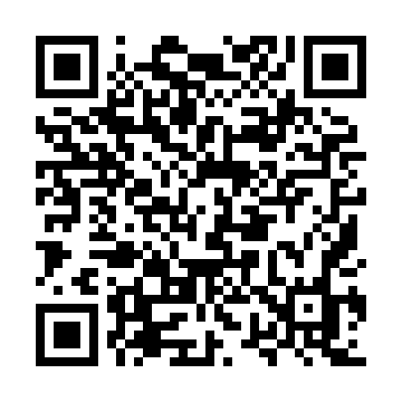QR code for MW98DO