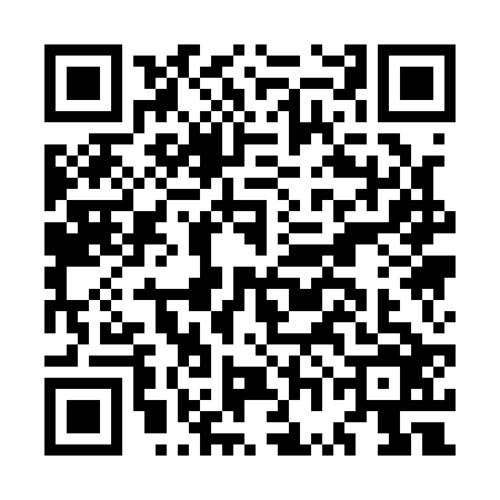 QR code for MWA1266