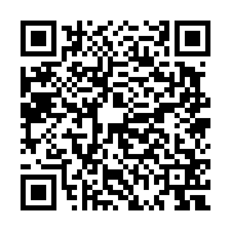 QR code for MWA4627