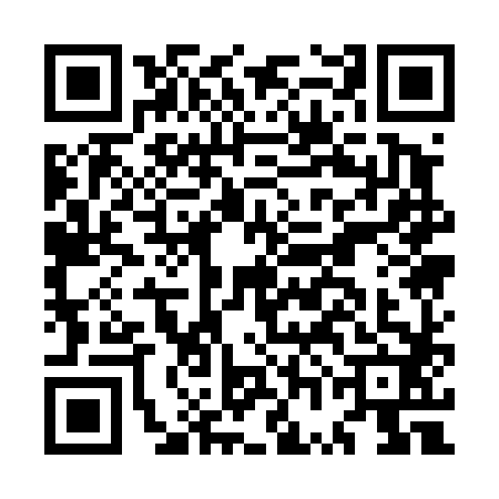 QR code for MWA4825