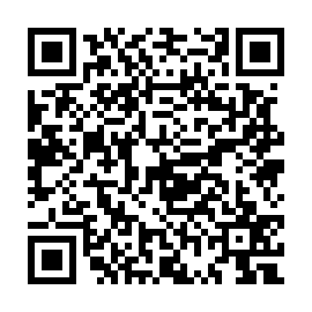 QR code for MWA5377