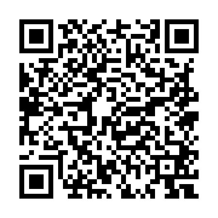 QR code for MWA9408