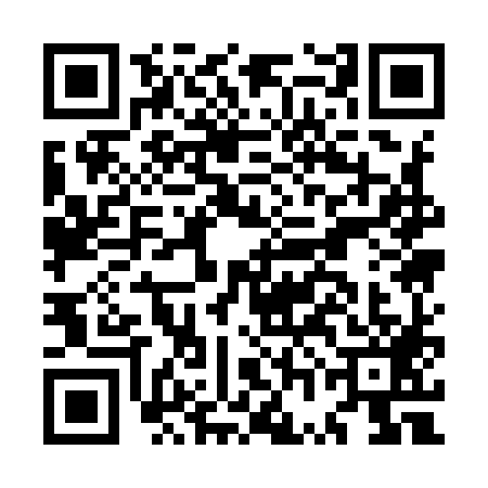 QR code for MWA9890