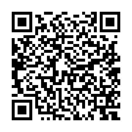 QR code for MWB1554