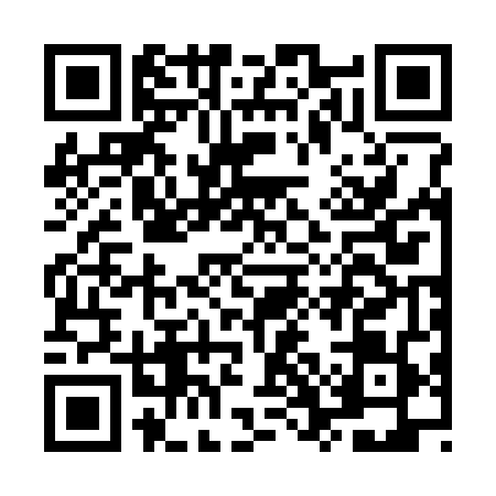 QR code for MWB3495