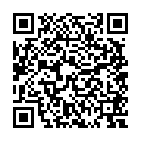 QR code for MWB4486