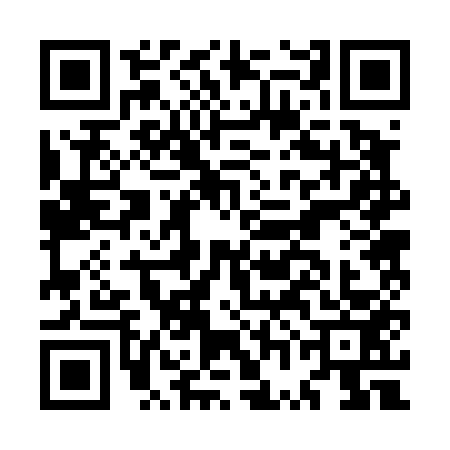 QR code for MWB4539