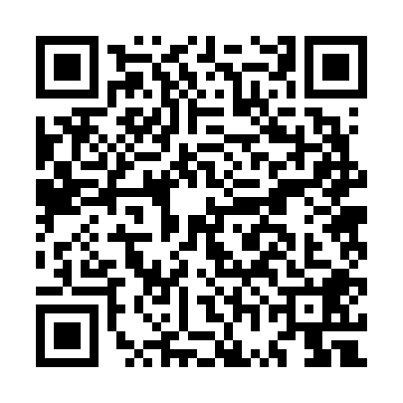 QR code for MWB6089