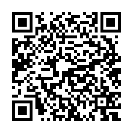 QR code for MWB6372