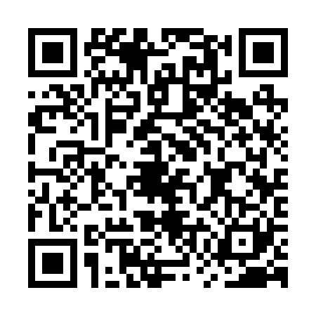 QR code for MWC2214