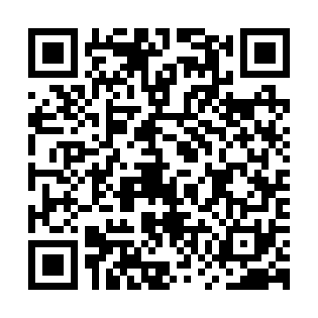 QR code for MWC2715
