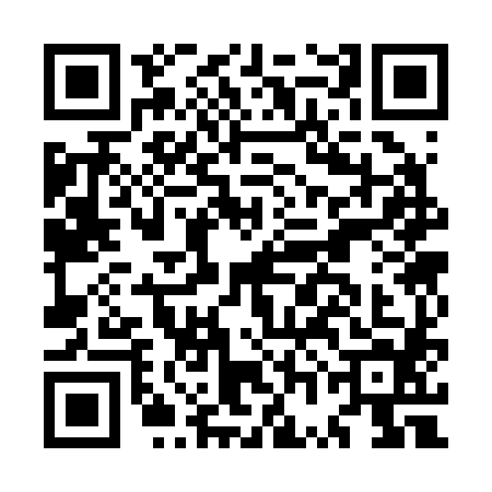 QR code for MWC2848