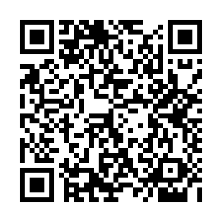 QR code for MWC5884