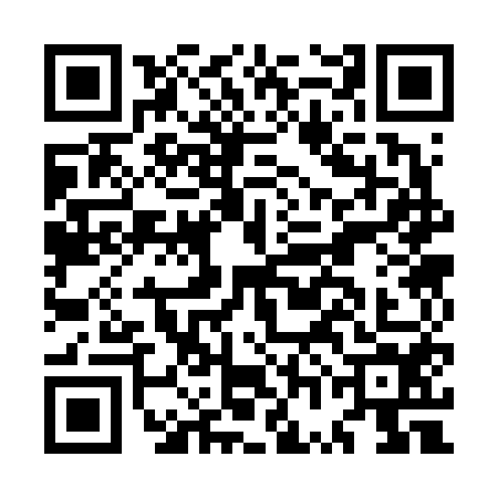 QR code for MWC6541