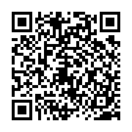 QR code for MWC6676