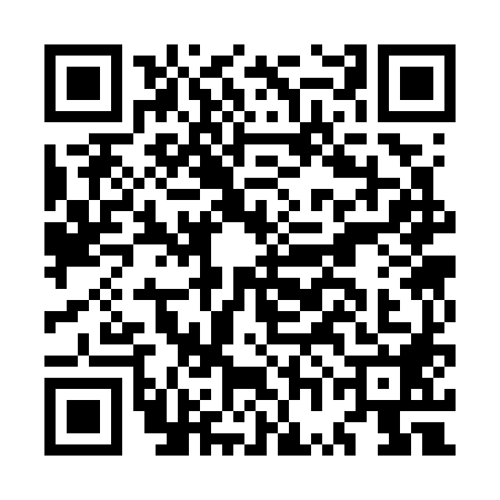 QR code for MWC7882
