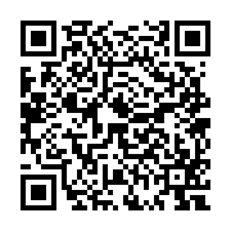 QR code for MWC7976