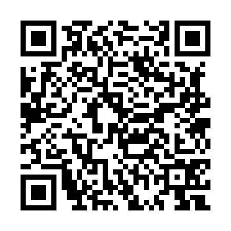 QR code for MWC8744
