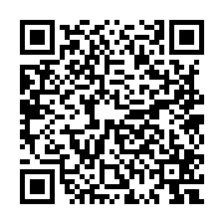 QR code for MWC9059