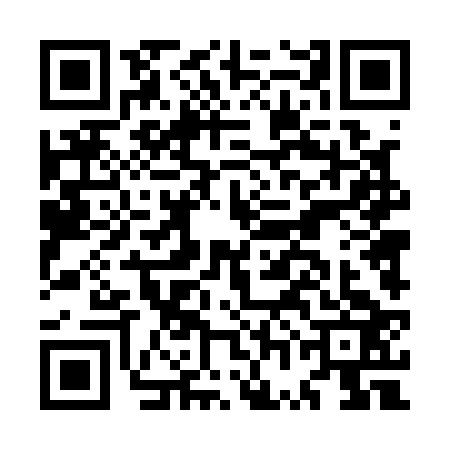 QR code for MWD1239
