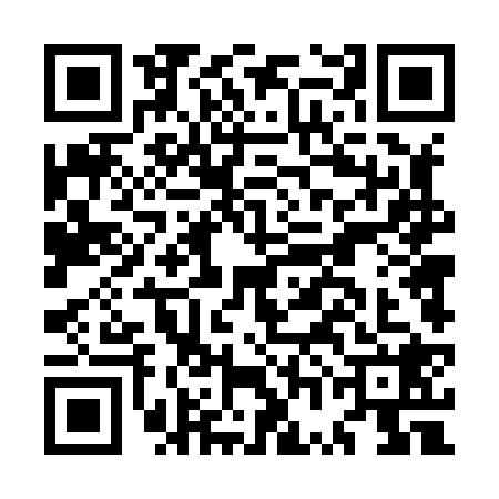 QR code for MWD8284