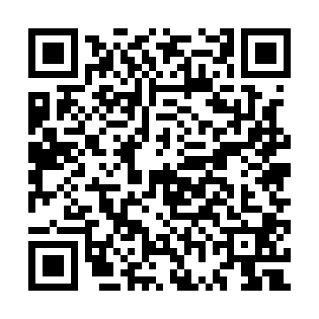 QR code for MWE1005