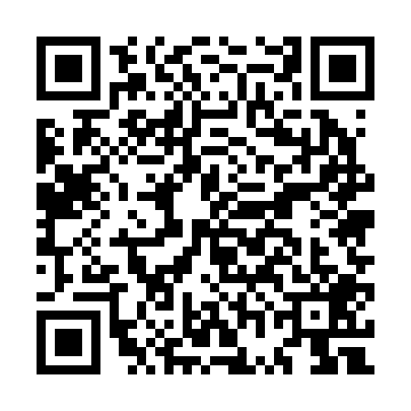 QR code for MWE2097