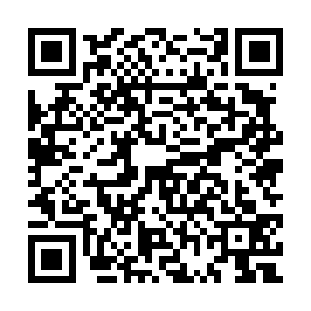 QR code for MWE4333