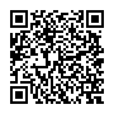 QR code for MWE4657